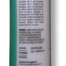 Load image into Gallery viewer, ECO STYLECURL REVIVALGEL BOOSTERS MIX IN OIL SERUM 4oz