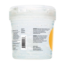 Load image into Gallery viewer, ECO STYLER  KRYSTAL STYLING GEL