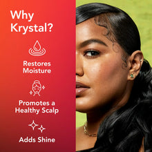 Load image into Gallery viewer, ECO STYLER  KRYSTAL STYLING GEL