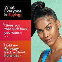 Load image into Gallery viewer, ECO STYLER  KRYSTAL STYLING GEL