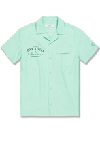 Load image into Gallery viewer, JORDAN CRAIG EL PASO SUMMER 2PC SET (AQUA)