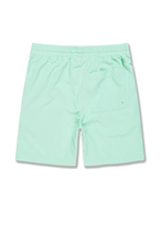 Load image into Gallery viewer, JORDAN CRAIG EL PASO SUMMER 2PC SET (AQUA)