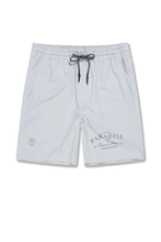 Load image into Gallery viewer, JORDAN CRAIG EL PASO SUMMER 2PC SET (CEMENT)