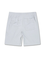 Load image into Gallery viewer, JORDAN CRAIG EL PASO SUMMER 2PC SET (CEMENT)