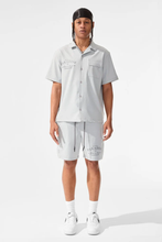 Load image into Gallery viewer, JORDAN CRAIG EL PASO SUMMER 2PC SET (CEMENT)