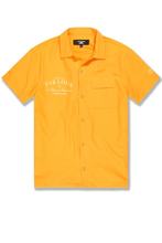 Load image into Gallery viewer, JORDAN CRAIG EL PASO SUMMER 2PC SET (ORANGE)