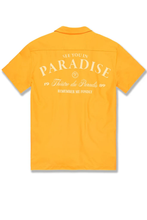 Load image into Gallery viewer, JORDAN CRAIG EL PASO SUMMER 2PC SET (ORANGE)