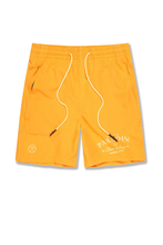 Load image into Gallery viewer, JORDAN CRAIG EL PASO SUMMER 2PC SET (ORANGE)