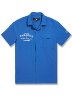 Load image into Gallery viewer, JORDAN CRAIG EL PASO SUMMER 2PC SET (ROYAL)