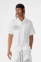 Load image into Gallery viewer, JORDAN CRAIG EL PASO SUMMER 2PC SET (WHITE)