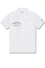 Load image into Gallery viewer, JORDAN CRAIG EL PASO SUMMER 2PC SET (WHITE)