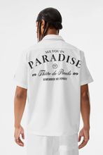 Load image into Gallery viewer, JORDAN CRAIG EL PASO SUMMER 2PC SET (WHITE)