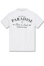 Load image into Gallery viewer, JORDAN CRAIG EL PASO SUMMER 2PC SET (WHITE)