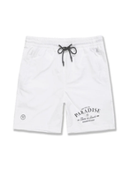 Load image into Gallery viewer, JORDAN CRAIG EL PASO SUMMER 2PC SET (WHITE)