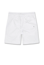 Load image into Gallery viewer, JORDAN CRAIG EL PASO SUMMER 2PC SET (WHITE)