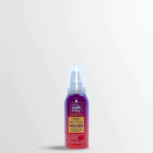 Load image into Gallery viewer, JANET COLLECTION ESHA MELT-N-SLAY DAILY SETTING MOUSSE