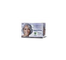 Load image into Gallery viewer, GENTLE TREATMENT - RELAXING SYSTEM FOR GRAY HAIR