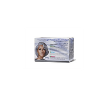 Load image into Gallery viewer, GENTLE TREATMENT - RELAXING SYSTEM FOR GRAY HAIR