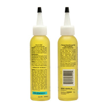Load image into Gallery viewer, DOO GRO MEGA THICK FORMULA HAIR OIL