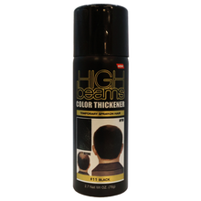 Load image into Gallery viewer, HIGH BEAMS INTENSE TEMPORARY SPRAY HAIR COLOR