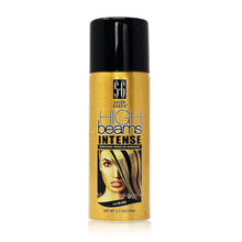 Load image into Gallery viewer, HIGH BEAMS INTENSE TEMPORARY SPRAY HAIR COLOR