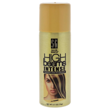 Load image into Gallery viewer, HIGH BEAMS INTENSE TEMPORARY SPRAY HAIR COLOR