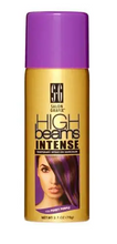 Load image into Gallery viewer, HIGH BEAMS INTENSE TEMPORARY SPRAY HAIR COLOR
