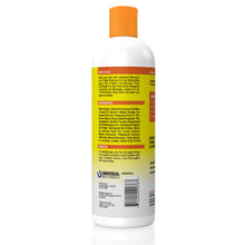 Load image into Gallery viewer, JML Jamaican Mango &amp; Lime PROTEIN CONDITIONER