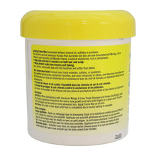 Load image into Gallery viewer, JML LOCKING CREME WAX