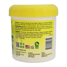 Load image into Gallery viewer, JML LOCKING CREME WAX