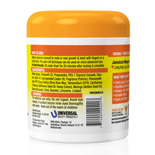 Load image into Gallery viewer, JML LOCKING FIRM WAX