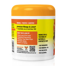 Load image into Gallery viewer, JML LOCKING FIRM WAX