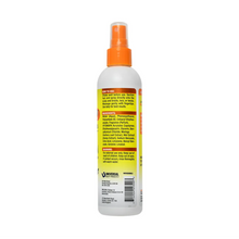 Load image into Gallery viewer, RASTA LOCKS TWIST JML LOCK &amp; SET STYLING LOTION