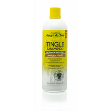 Load image into Gallery viewer, JML TINGLE SHAMPOO