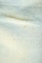 Load image into Gallery viewer, JORDAN CRAIG SEAN KEVLAR DENIM JEANS JS2309 (HAZE)