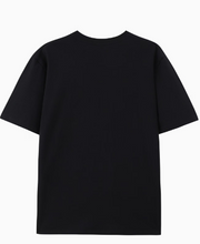 Load image into Gallery viewer, STEPPIN' INTO JUNETEENTH T-SHIRT