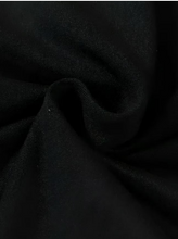 Load image into Gallery viewer, JUNETEENTH "KNOW YOUR HISTORY" DRESS