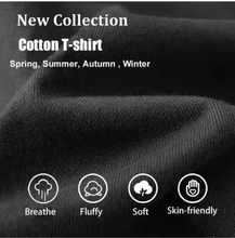 Load image into Gallery viewer, JUNETEENTH - REMEMBERING MY ANCESTORS T-SHIRT