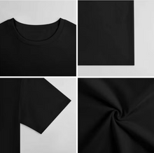 Load image into Gallery viewer, JUNETEENTH - REMEMBERING MY ANCESTORS T-SHIRT