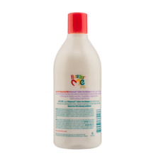 Load image into Gallery viewer, Just for Me Natural Hair Milk Sulfate-Free Moisturesoft Shampoo 13.5 fl. oz