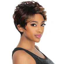 Load image into Gallery viewer, Harlem 125 Kima Collection Premium Synthetic Wig - KW004