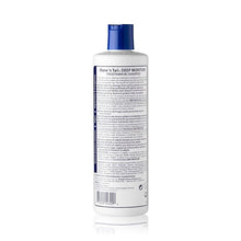 Load image into Gallery viewer, MANE 'N' TAIL DEEP MOISTURIZING SHAMPOO 12oz
