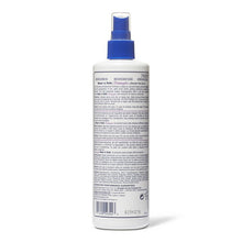 Load image into Gallery viewer, MANE 'N' TAIL DETANGLER 12oz