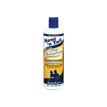 Load image into Gallery viewer, MANE 'N' TAIL DEEP MOISTURIZING CONDITIONER 12oz