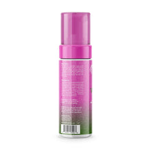 Load image into Gallery viewer, MIELLE RICE WATER&amp;ALOE VERA BLEND BRAID SET FOAM 7.5oz