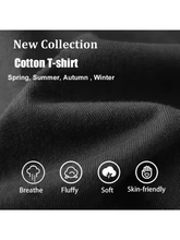 Load image into Gallery viewer, "NIPSEY HUSSLE" CREW NECK GRAPHIC T-SHIRT