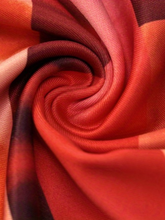 Load image into Gallery viewer, WOMEN'S SPAGHETTI STRAP CAMISOLE DRESS