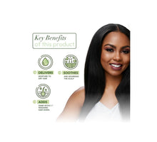 Load image into Gallery viewer, ORS Olive Oil Nourishing Sheen Spray Infused with Coconut Oil