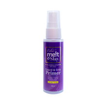 Load image into Gallery viewer, JANET COLLECTION ESHA MELT-N-SLAY PRIMER 4Ooz
