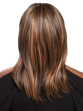Load image into Gallery viewer, VIVICA FOX RUMER-V WIG